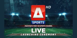 A-Sports Tại Five88 – Giải Pháp Thể Thao Điện Tử Cho Anh Em