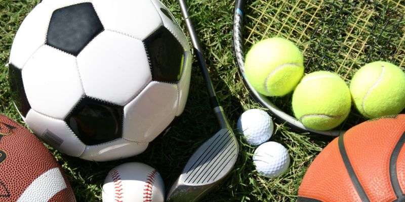 A-sports là gì và vì sao ngày càng được ưa chuộng?