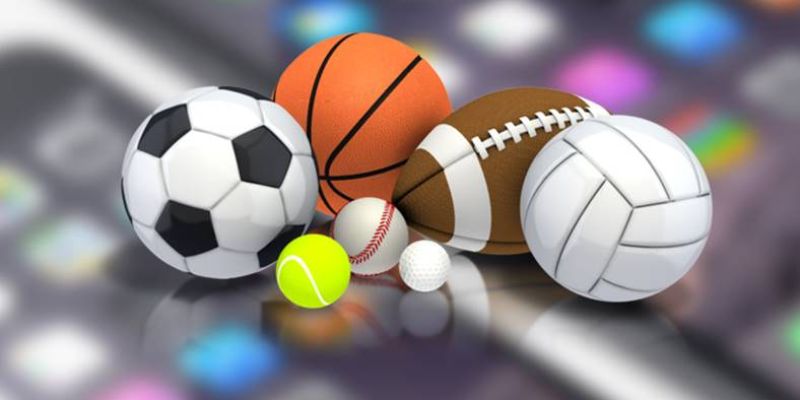 Kinh nghiệm chơi A-sports hiệu quả từ FIVE88