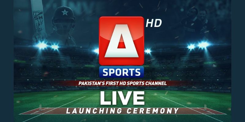 A-Sports Tại Five88 – Giải Pháp Thể Thao Điện Tử Cho Anh Em