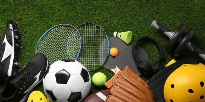 Tổng quan về T-sports tại hệ sinh thái FIVE88