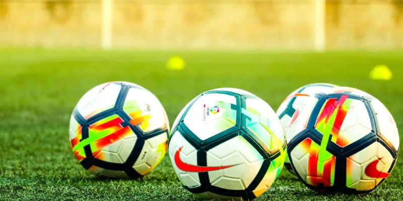 Ưu điểm nổi bật của K-sports tại FIVE88