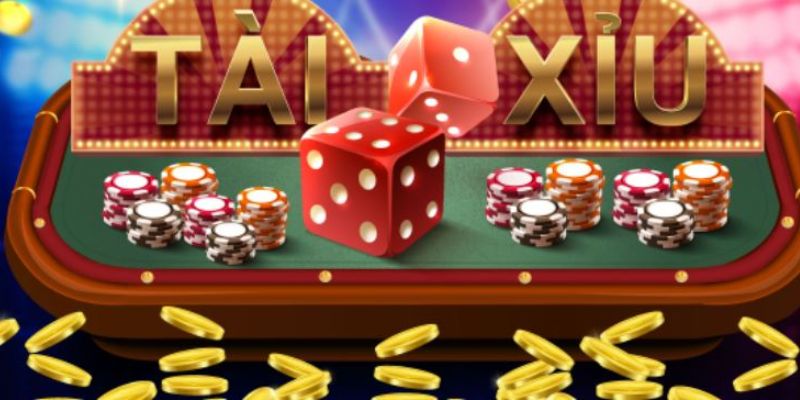 Mẹo chơi tài xỉu tập trung vào quản lý vốn thông minh