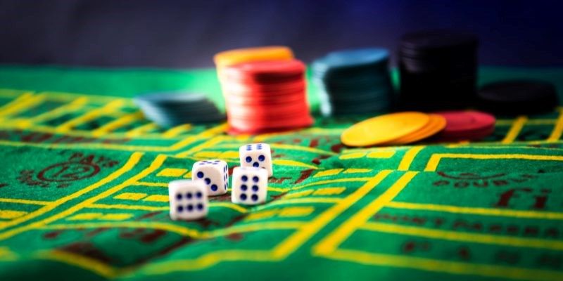 Hiểu rõ bản chất trò chơi tài xỉu trước khi áp dụng mẹo