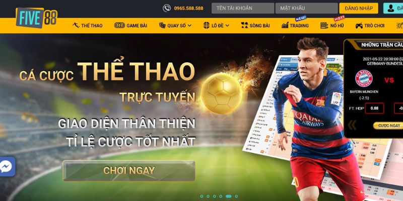 S-sports là gì và vì sao được anh em quan tâm?