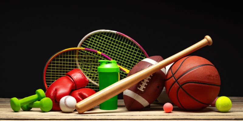 Kinh nghiệm tham gia T-sports hiệu quả cho anh em